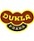 Osobní profil
