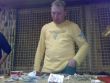 FOTO Bouda